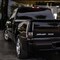 Spec-D Tuning 03-06 Chevrolet Silverado LED Tail Lights, LT-SIV03JMLED-V2-TM LT-SIV03JMLED-V2-TM - alternate 3